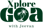 Xplore Goa