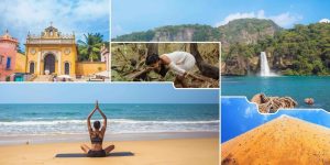 experiential-travel-goa-xploregoa