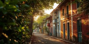 experimental-tourism-goa-xploregoa
