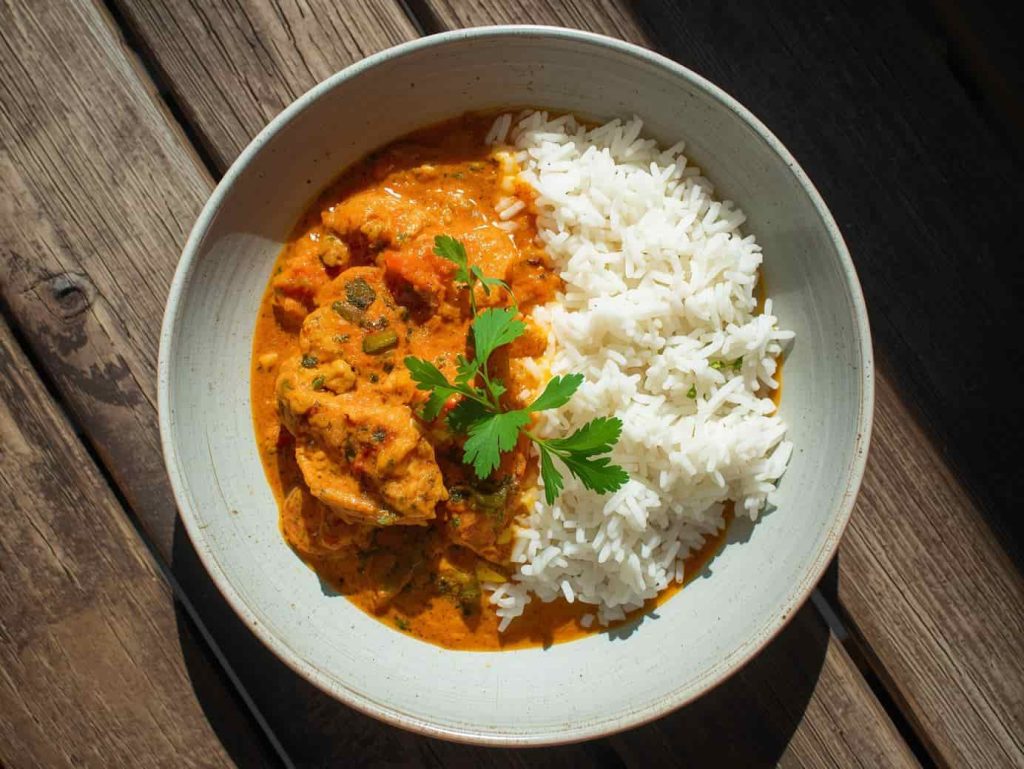 fish-curry-rice-in-goa-xploregoa