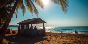 goa-beach-shack-xploregoa