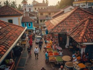 goa-beyond-beaches-xploregoa