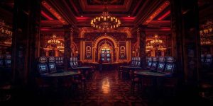 goa-casinos-xploregoa