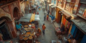 goa-culture-xploregoa