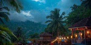 goa-festivals-september-xploregoa