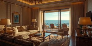 goa-hotel-prices-xploregoa