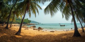 goa-in-september-xploregoa