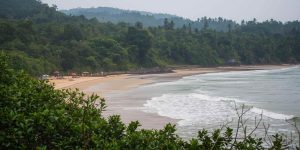 goa-in-september-xploregoa