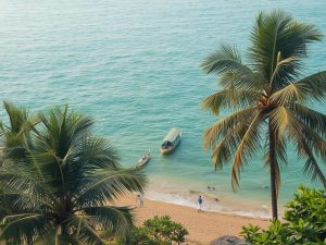 goa-in-septemberxploregoa