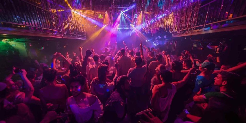 goa-nightlife-2025-xploregoa