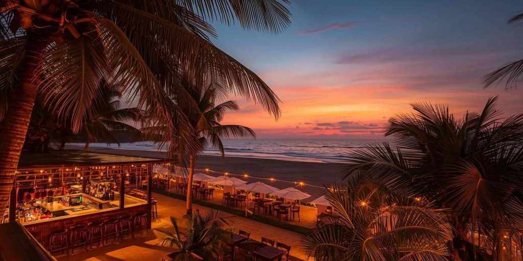 goa-nightlife-2025-xploregoa