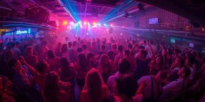 goa-nightlife-2025-xploregoa-1