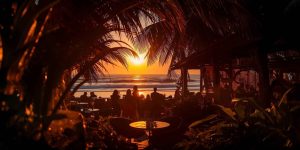 goa-nightlife-2025-xploregoa
