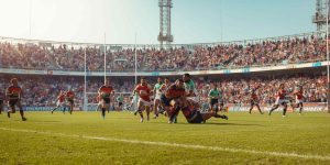 goa-rugby-7s-2025-xploregoa