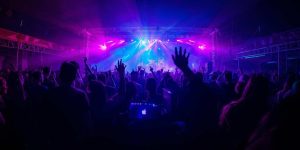 goa-sound-tribe-arambol-xploregoa
