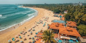 goa-tourism-trends-xploregoa