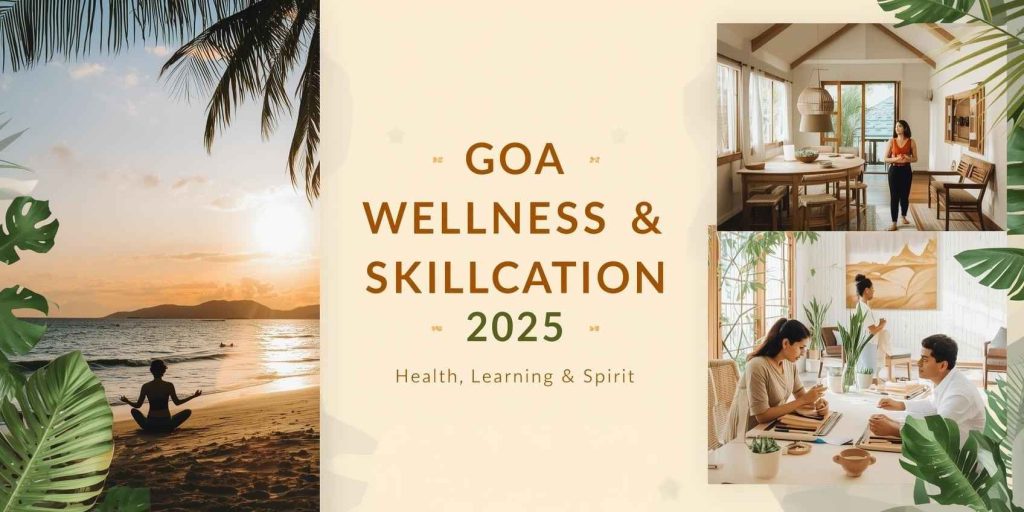 goa-wellness- 2025-xploregoa