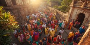 goa-world-tourism-day-xploregoa