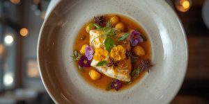 goan-cuisine-xploregoa
