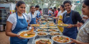 goan-culinary-talent-xploregoa
