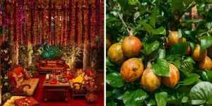 navratri-in-goa-xploregoa
