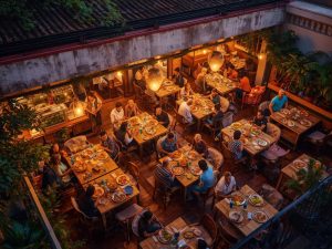 new-restaurants-in-goa-1