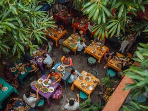 new-restaurants-in-goa-xploregoa