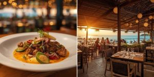 new-restaurants-in-goa-xploregoa
