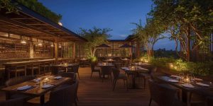 new-restaurants-in-goa-xploregoa