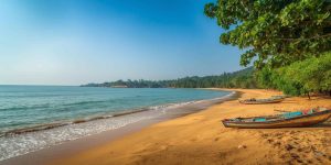 palolem-post-monsoon-xploregoa