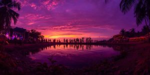 purple-fest-2025-goa-xploregoa