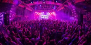 purple-fest-goa-2025-xploregoa