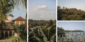 regenerative-travel-goa
