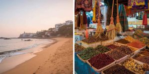 unseen-goa-xploregoa