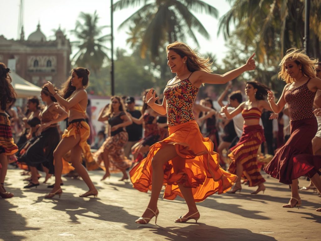 vamos-goa-latin-dancefestival-xploregoa