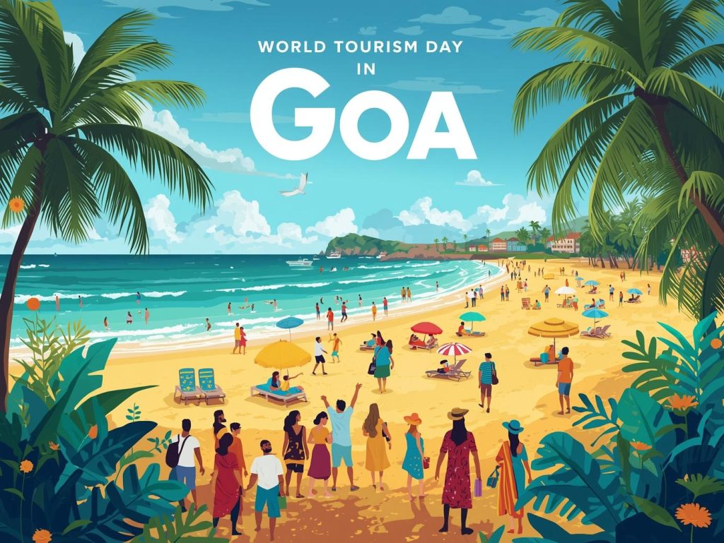 world-tourism-day-goa-xploregoa-1