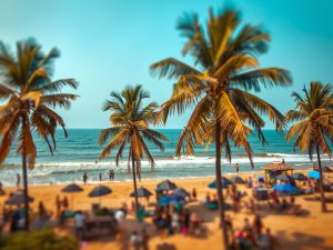 world-tourism-day-goa-xploregoa-2