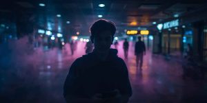 youtuber-arrested-in-goa-xploregoa