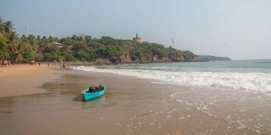 adventure-tourism-in-goa-xploregoa
