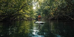 adventure-tourism-in-goa-xploregoa