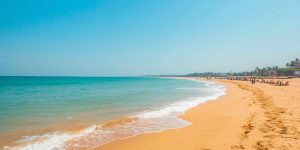 anjuna-beach-xploregoa