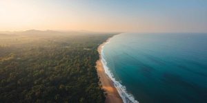 best-time-for-your-goa-trip-xploregoa