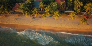 best-time-to-visit-goa-xploregoa