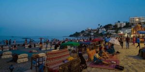 cultural-events-goa-xploregoa