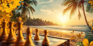 fide-world-cup-goa-2025-chess-xploregoa
