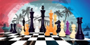 fide-world-cup-goa-2025-xploregoa