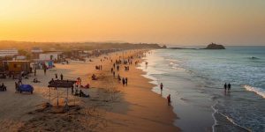 goa-2025-26-tourist-season-xploregoa