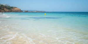goa-beach-safety-xploregoa