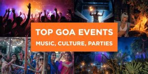 goa-events-in-october-xploregoa