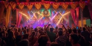 goa-festivals-october-xploregoa